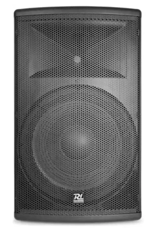 POWER DYNAMICS 178.266 PDA415A Oferta