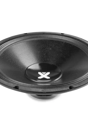 Liquidación VONYX 902.242 SPSL15 ALTAVOZ RECAMBIO