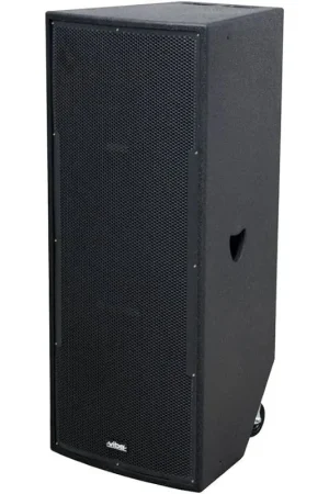 Descuento JBSYSTEMS VIBE-30 MKII