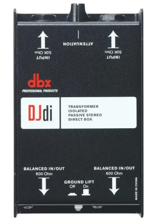 Ordenar Ahora Mismo DBX DJDI