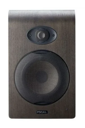 Comprar En Línea FOCAL SHAPE 50