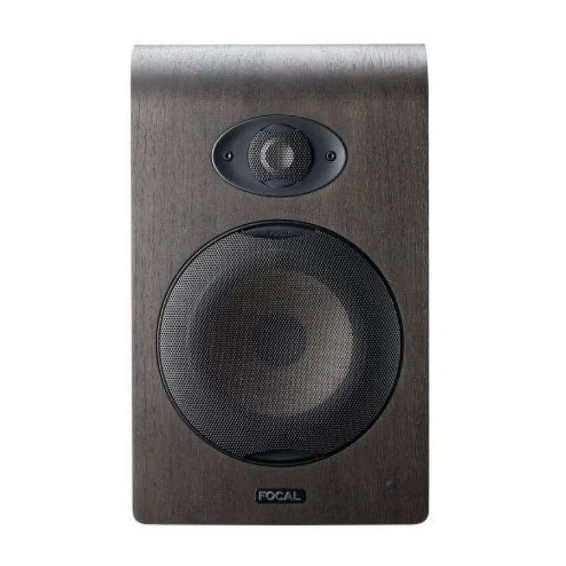 Comprar En Línea FOCAL SHAPE 50