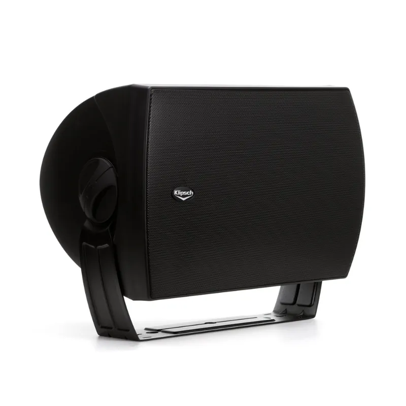 KLIPSCH CA-800-TS BLACK OUTDOOR Oferta