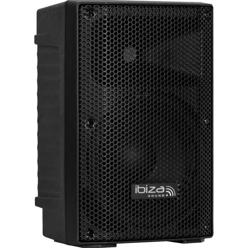 IBIZA SOUND XTK10-MKII ALTAVOZ PASIVO 300W Ordenar Ahora Mismo