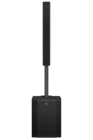 Solo Por Tiempo Limitado ELECTRO VOICE EVOLVE 90