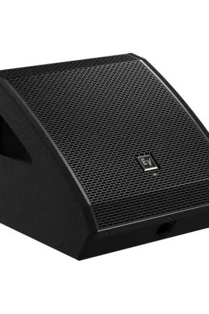 ELECTRO VOICE PXM-12MP Oferta Flash