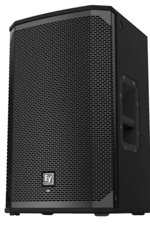 ELECTRO VOICE EKX12P Favorito De Clientes