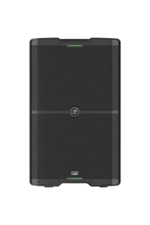 MACKIE SRM215 V-CLASS Favorito De Clientes