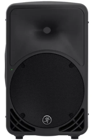 MACKIE SRM350V3 Favorito De Clientes