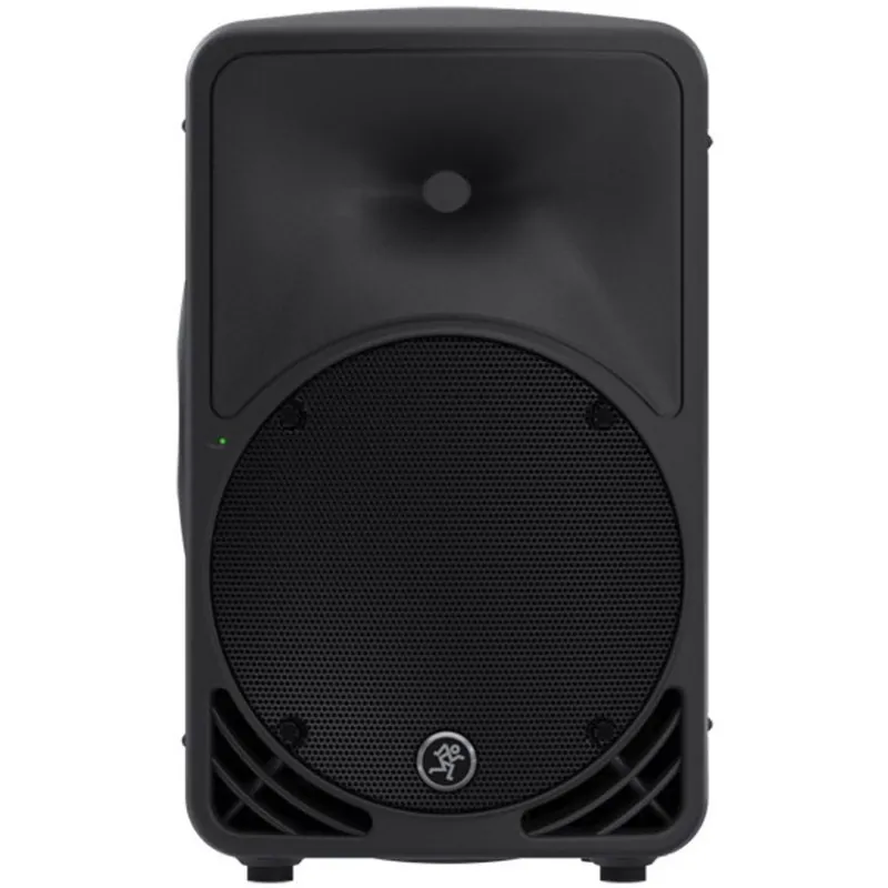 MACKIE SRM350V3 Favorito De Clientes