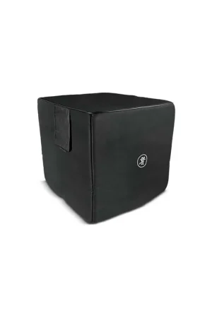 Rebajas MACKIE SR18S SLIP COVER