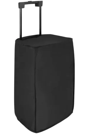 VONYX 150.070 SC10L COBERTOR PARA BAFLE VSP200 Envío Inmediato