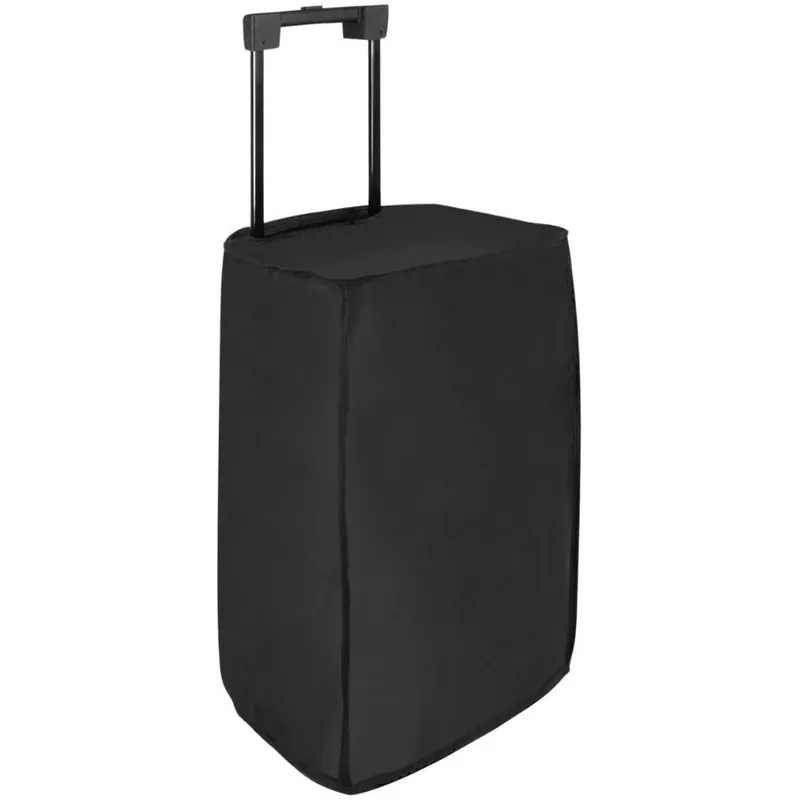 VONYX 150.070 SC10L COBERTOR PARA BAFLE VSP200 Envío Inmediato