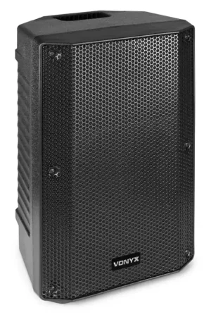 VONYX 170.377 VSA10P BAFLE PASIVO 10\\" 500W Precio Económico