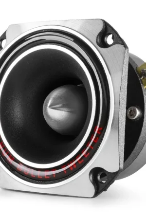 Últimas Unidades VONYX 902.340 TWEETER