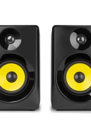 VONYX 178.970 SMN50B Oferta