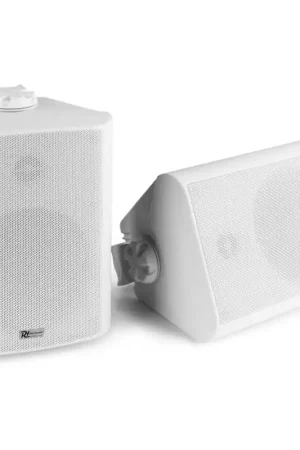 POWER DYNAMICS 952.110 BC50V Últimas Unidades