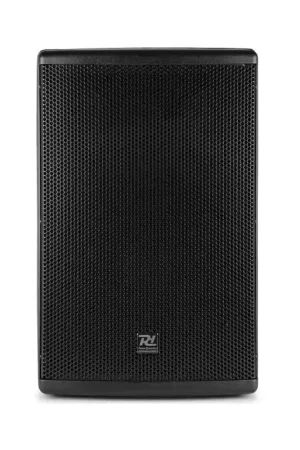 Novedad POWER DYNAMICS 178.275 PD415P