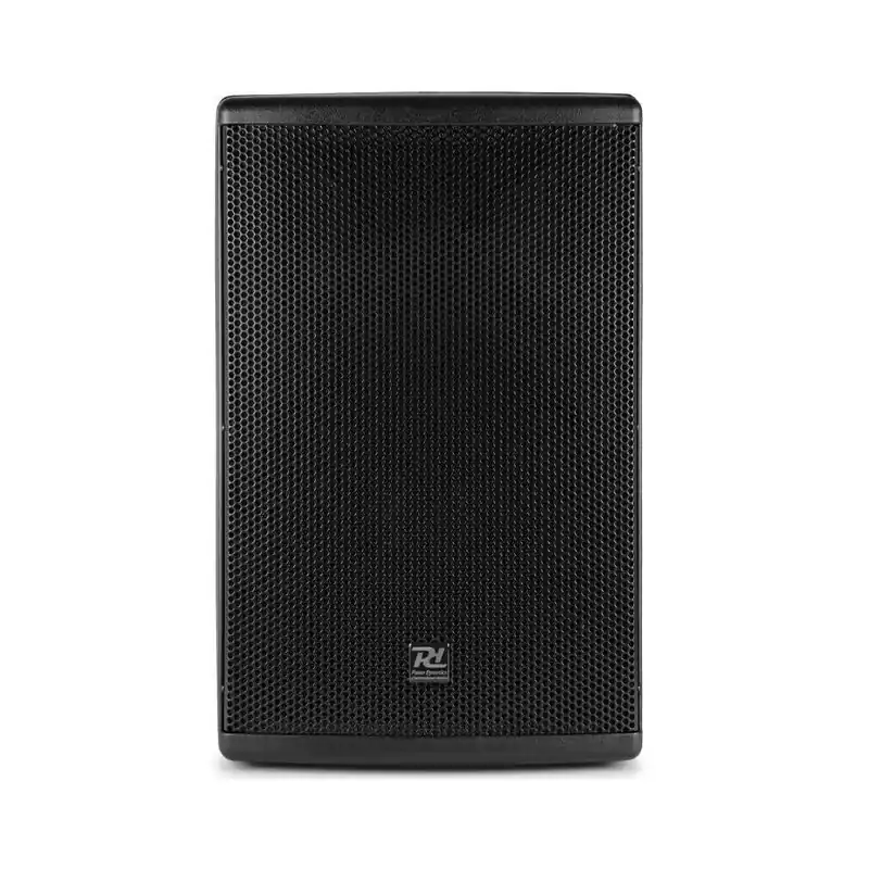 Novedad POWER DYNAMICS 178.275 PD415P