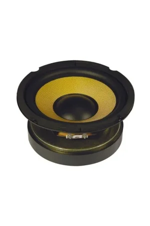 Compra Hoy FENTON 902.423 WOOFER RECAMBIO 16CM