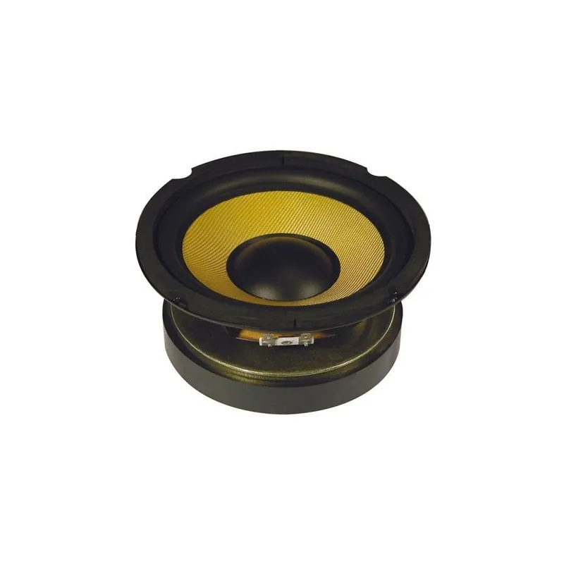 Envío Exprés FENTON 902.420 WOOFER RECAMBIO 13CM