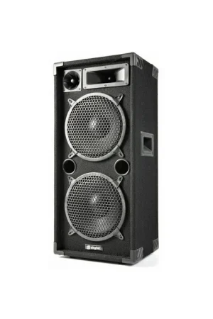 MAX 170.670 MAX210 1000W No Te Lo Pierdas