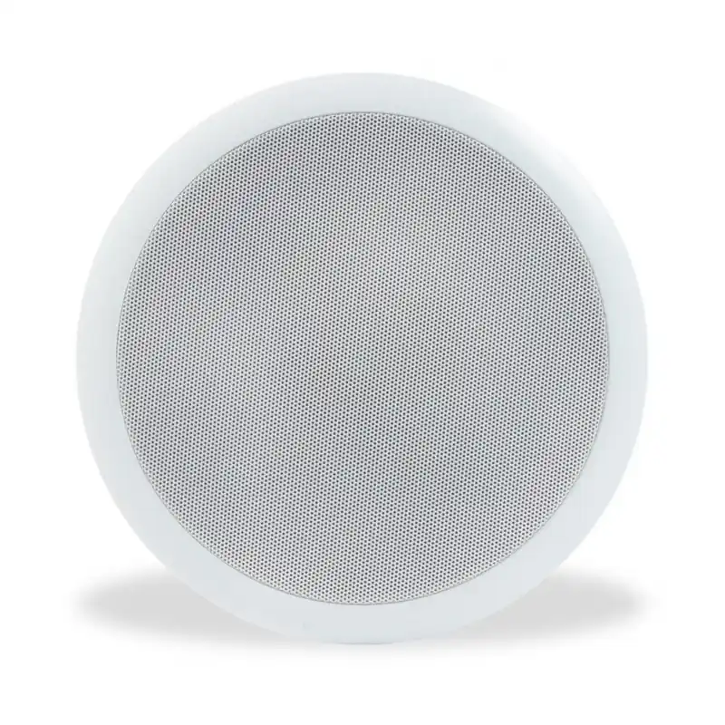 POWER DYNAMICS 952.534 ALTAVOZ DE TECHO 8\\" 100V A Buen Precio