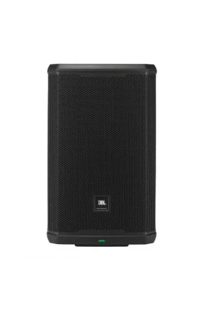 Alta Calidad JBL PRX912
