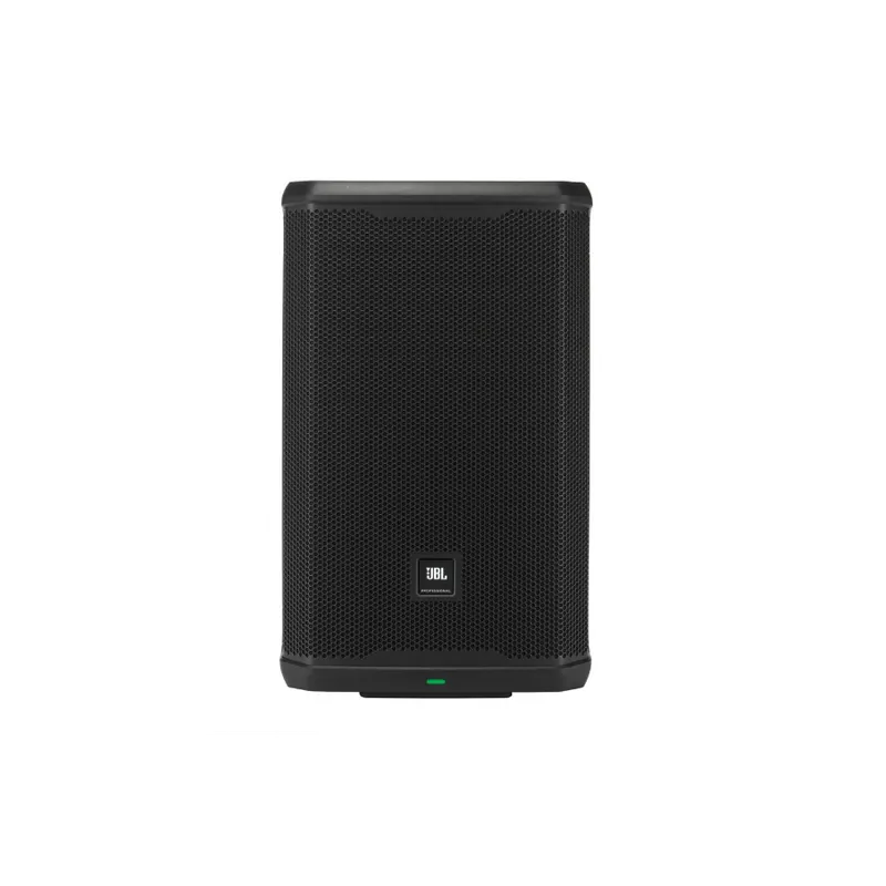 Alta Calidad JBL PRX912