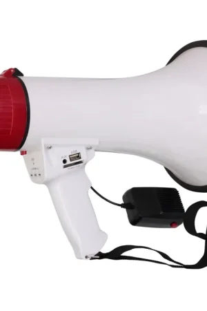 LTC MEGA35USB Solo Por Tiempo Limitado