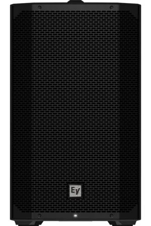 Bestseller ELECTRO VOICE EVERSE 12