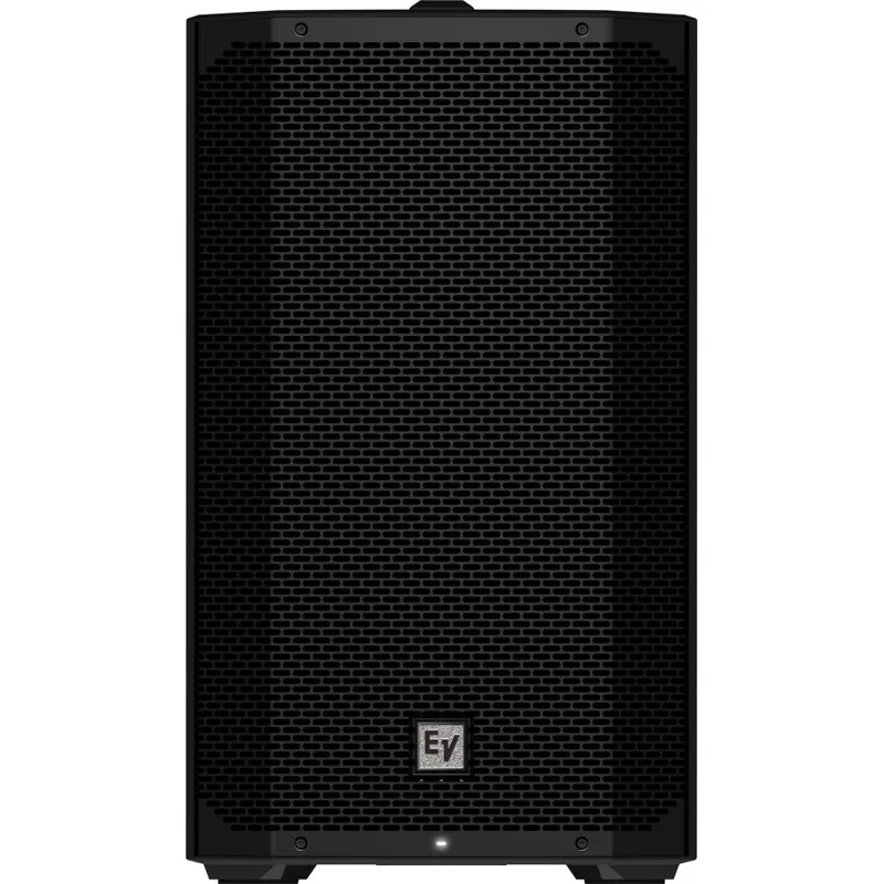 Bestseller ELECTRO VOICE EVERSE 12