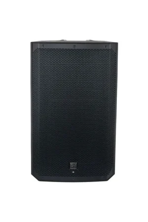 ELECTRO VOICE ELX200-15P Barato