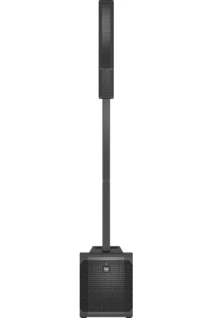 Últimas Unidades ELECTRO VOICE EVOLVE 30M