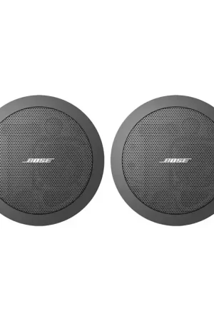 Ordena Ya BOSE FS2C NEGRO