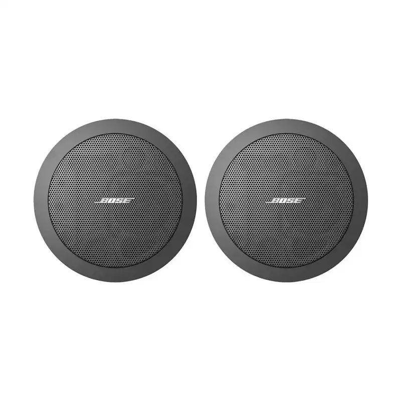 Ordena Ya BOSE FS2C NEGRO