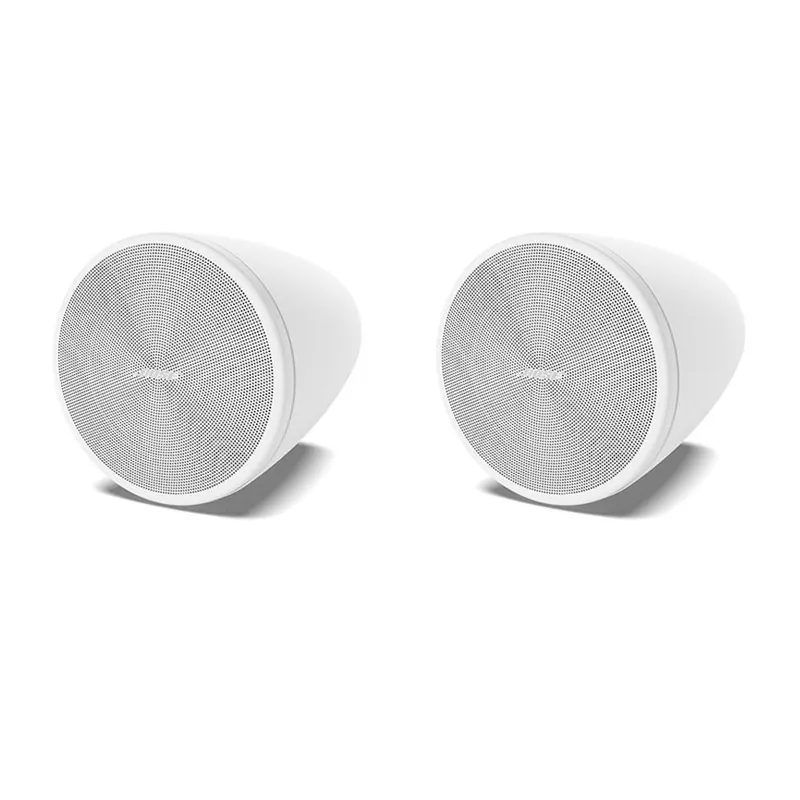 BOSE DM5P BLANCO Certificado