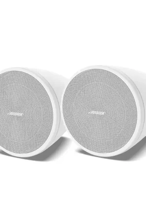 Garantía De Devolución De Dinero BOSE DM3P BLANCO