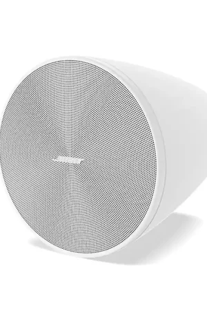 Precio Económico BOSE DM10P-SUB BLANCO