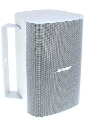 Barato BOSE DM8S BLANCO