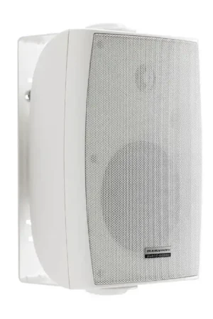 Venta Final AUDIOPHONY EHP410W ALTAVOZ PASIVO 4\\" 20W