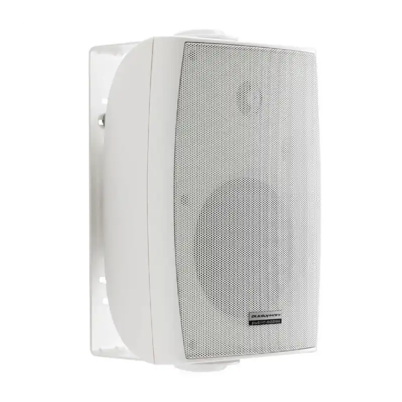 Venta Final AUDIOPHONY EHP410W ALTAVOZ PASIVO 4\\" 20W