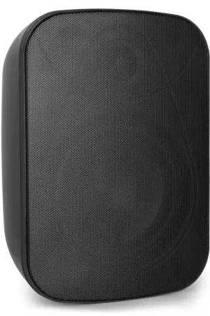 Alta Calidad POWER DYNAMICS 952.132 BD65TB