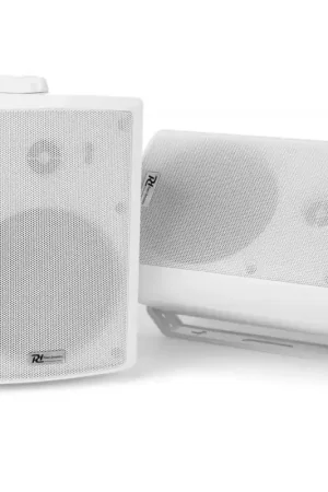 POWER DYNAMICS 952.539 WS50A Última Versión