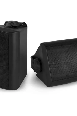 Certificado POWER DYNAMICS 952.104 BC40V