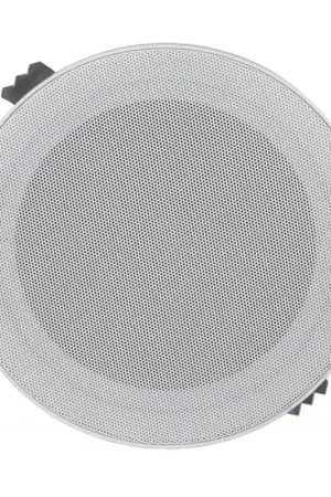 Stock Limitado AUDIOPHONY CHP506 ALTAVOZ PARA EMPOTRAR 5\\" HIFI