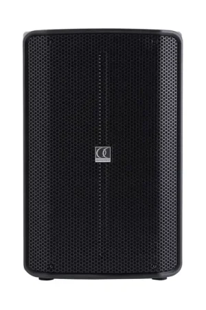 AUDIOPHONY NOVA-12A Pago Seguro