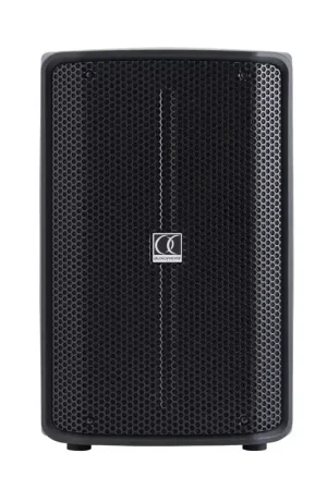 Envío Gratis AUDIOPHONY NOVA-10A