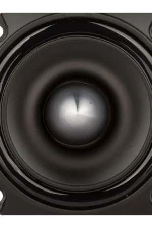 JB SYSTEMS HT-30 TWEETER Mejor Precio