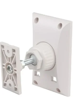 AUDIOPHONY ROT45W SOPORTE BLANCO PARA SERIE EHP Oferta Especial